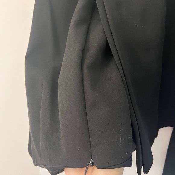 Blazer & pants size M - Picture 10 of 11